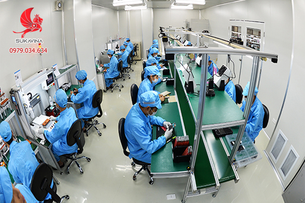 phong-sach-trong-cong-nghiep 5.jpg (288 KB)